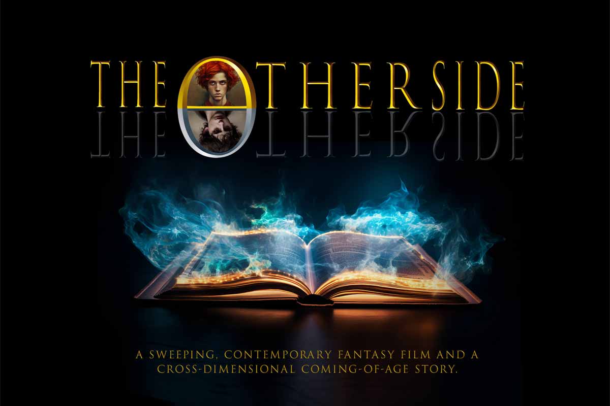 the other side screenplay